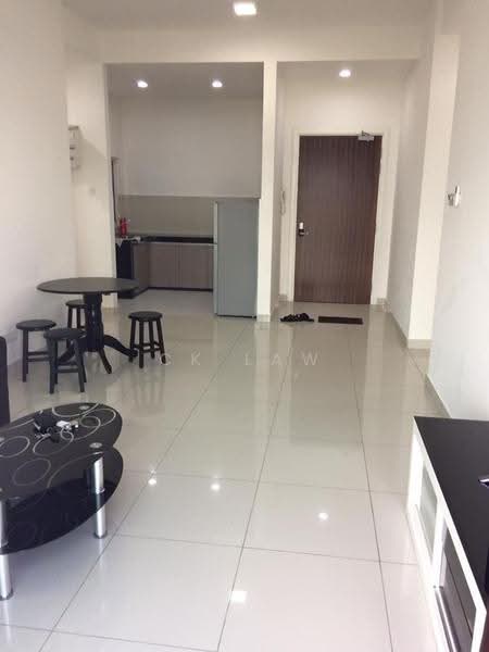 Condominium for Rent at La Thea Residences - CK Law - PropertyGuru.com.my