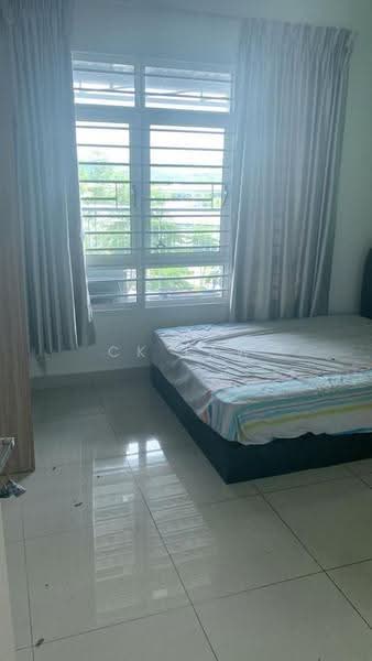 Condominium for Rent at La Thea Residences - CK Law - PropertyGuru.com.my