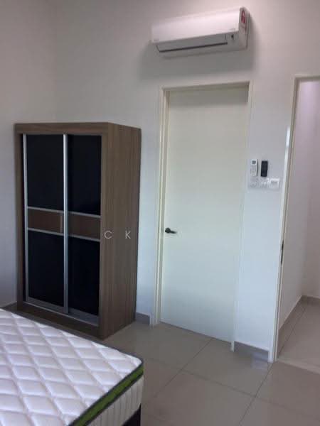 Condominium for Rent at La Thea Residences - CK Law - PropertyGuru.com.my