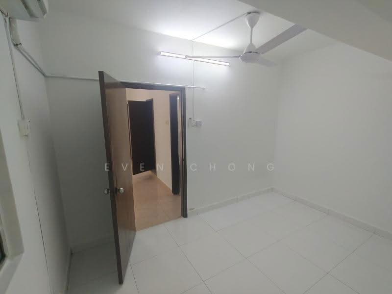 Condominium for Sale at Menara City One - Even Chong - Interior - PropertyGuru.com.my