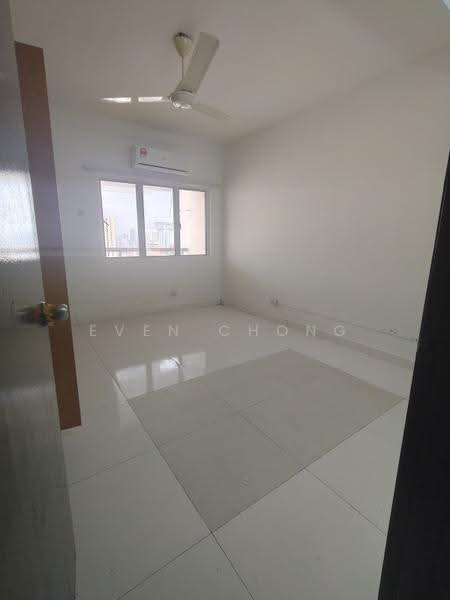 Condominium for Sale at Menara City One - Even Chong - Interior - PropertyGuru.com.my