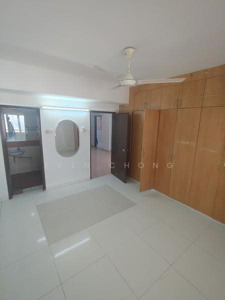 Condominium for Sale at Menara City One - Even Chong - Interior - PropertyGuru.com.my