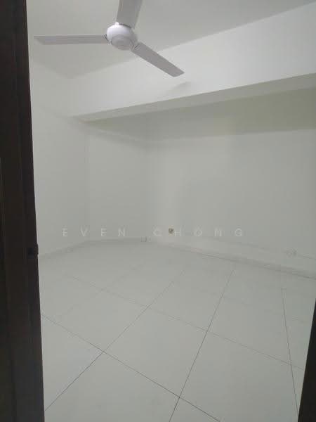 Condominium for Sale at Menara City One - Even Chong - Interior - PropertyGuru.com.my