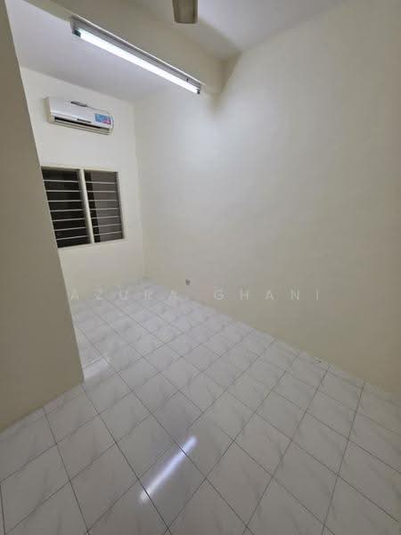 2-storey Terraced House for Sale in Lunas (Kedah) - Azura Ghani - Interior - PropertyGuru.com.my