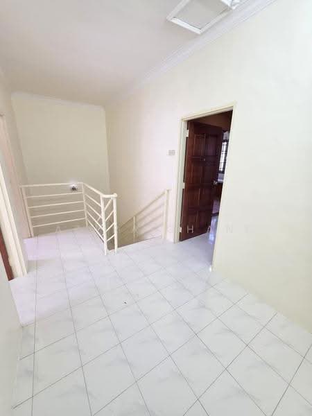 2-storey Terraced House for Sale in Lunas (Kedah) - Azura Ghani - Interior - PropertyGuru.com.my