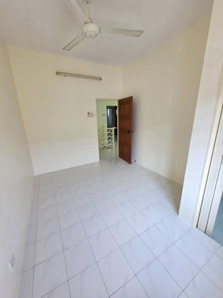 2-storey Terraced House for Sale in Lunas (Kedah) - Azura Ghani - Interior - PropertyGuru.com.my