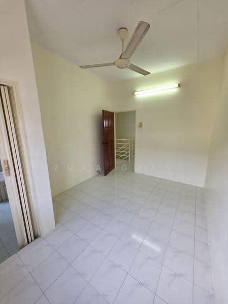2-storey Terraced House for Sale in Lunas (Kedah) - Azura Ghani - Interior - PropertyGuru.com.my