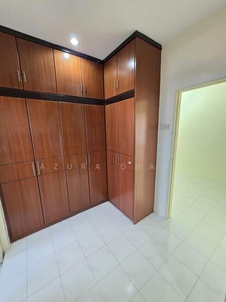 2-storey Terraced House for Sale in Lunas (Kedah) - Azura Ghani - Interior - PropertyGuru.com.my