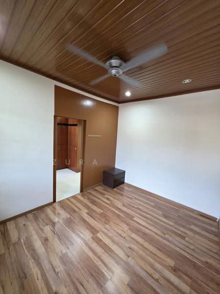 2-storey Terraced House for Sale in Lunas (Kedah) - Azura Ghani - Interior - PropertyGuru.com.my
