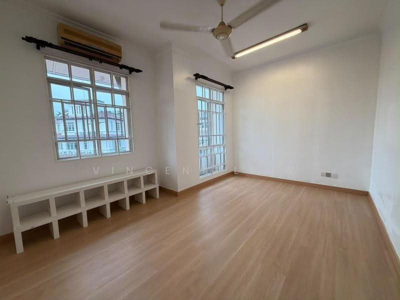 Semi-Detached House for Sale in Seksyen 4 (Kota Damansara) - Vincent Liaw - Interior - PropertyGuru.com.my