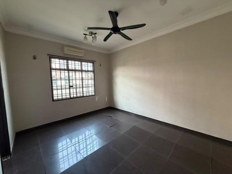 Bungalow House for Sale in Taman Universiti (Skudai) - Finn Aw - PropertyGuru.com.my