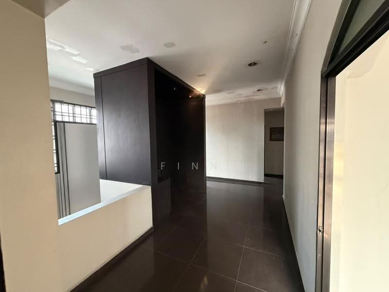 Bungalow House for Sale in Taman Universiti (Skudai) - Finn Aw - PropertyGuru.com.my