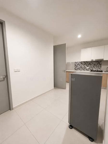 Kediaman Servis untuk Disewa di The Pano - MiQi Lim - Kitchen - PropertyGuru.com.my