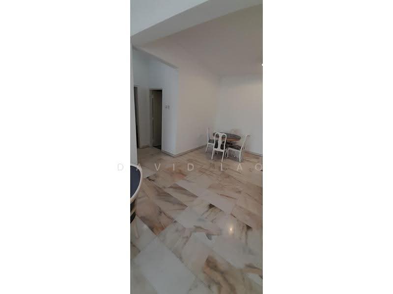 Condominium for Rent at Bukit Robson Condominium - David Lao - PropertyGuru.com.my