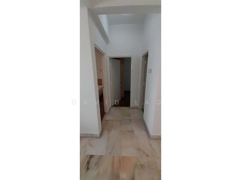 Condominium for Rent at Bukit Robson Condominium - David Lao - PropertyGuru.com.my