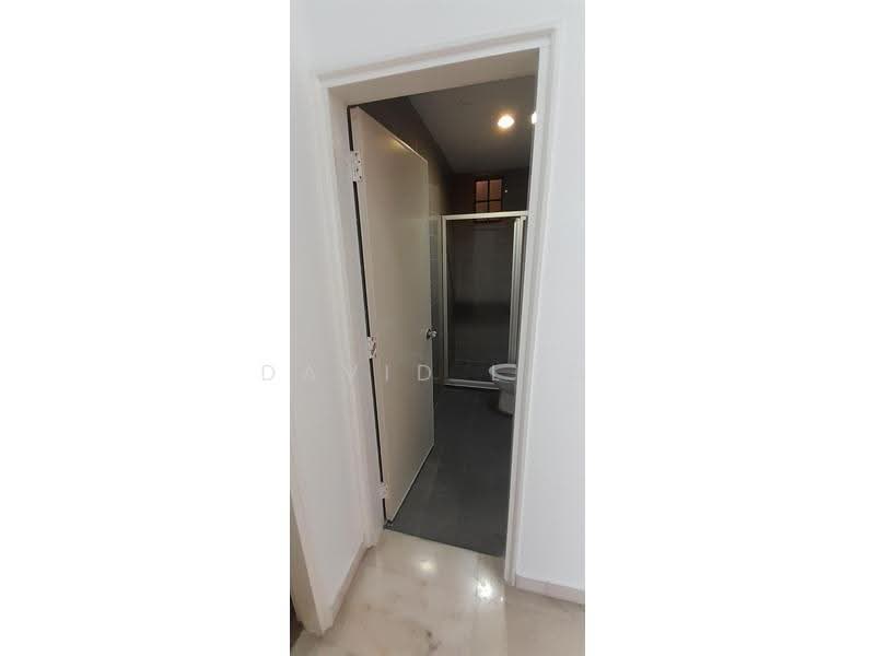 Condominium for Rent at Bukit Robson Condominium - David Lao - PropertyGuru.com.my