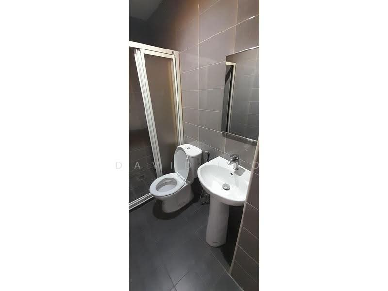Condominium for Rent at Bukit Robson Condominium - David Lao - PropertyGuru.com.my