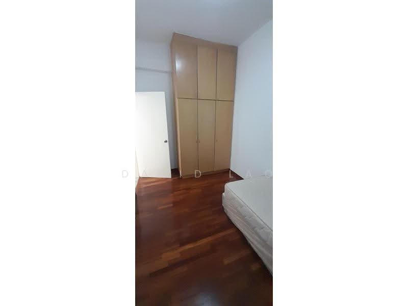 Condominium for Rent at Bukit Robson Condominium - David Lao - PropertyGuru.com.my