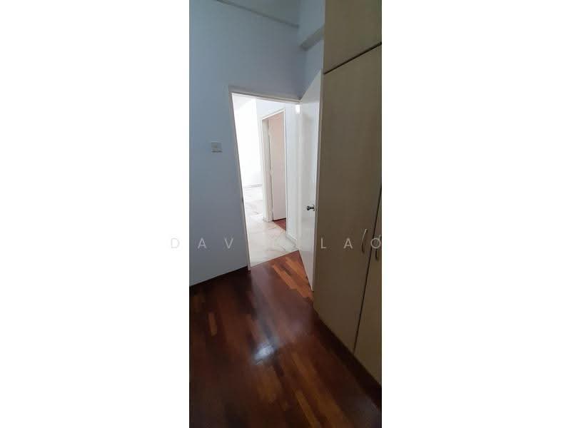 Condominium for Rent at Bukit Robson Condominium - David Lao - PropertyGuru.com.my