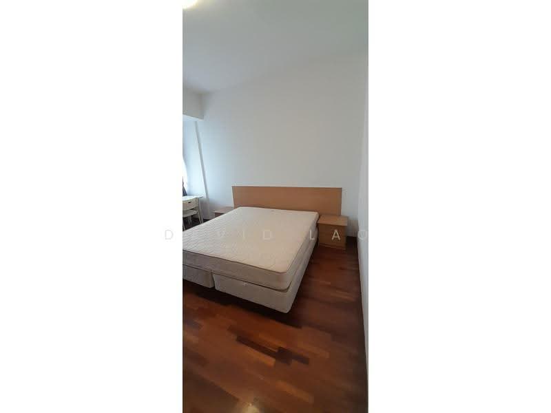 Condominium for Rent at Bukit Robson Condominium - David Lao - PropertyGuru.com.my