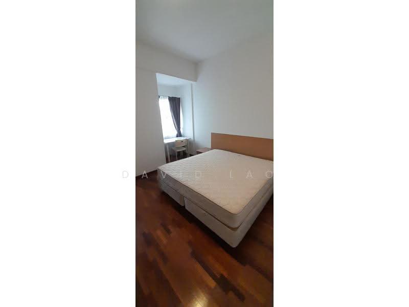 Condominium for Rent at Bukit Robson Condominium - David Lao - PropertyGuru.com.my