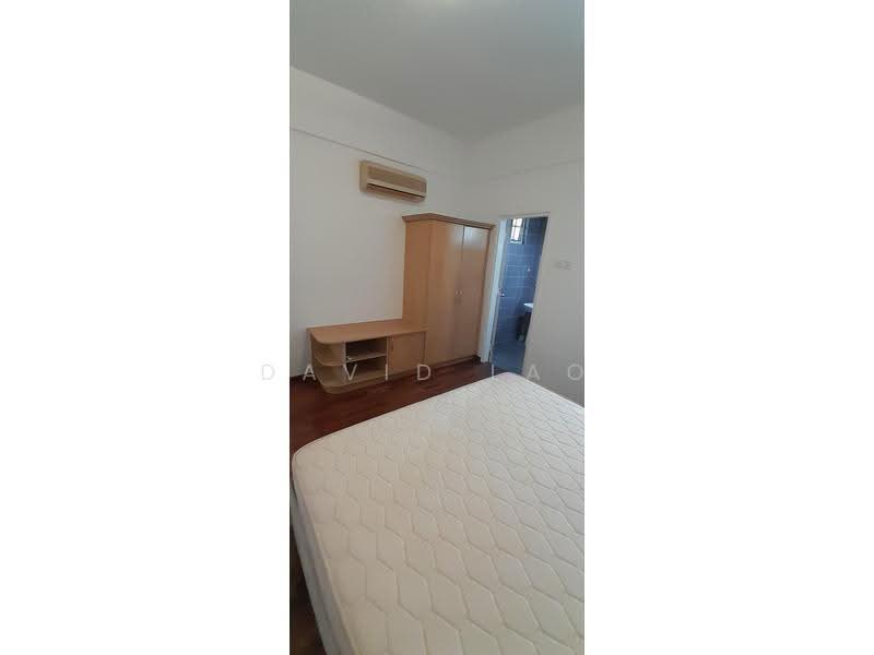 Condominium for Rent at Bukit Robson Condominium - David Lao - PropertyGuru.com.my