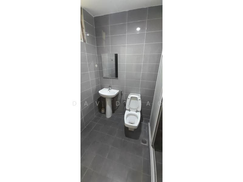 Condominium for Rent at Bukit Robson Condominium - David Lao - PropertyGuru.com.my