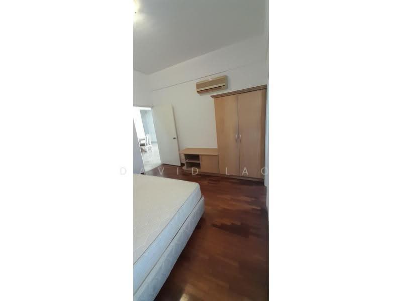 Condominium for Rent at Bukit Robson Condominium - David Lao - PropertyGuru.com.my