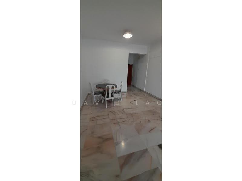 Condominium for Rent at Bukit Robson Condominium - David Lao - PropertyGuru.com.my