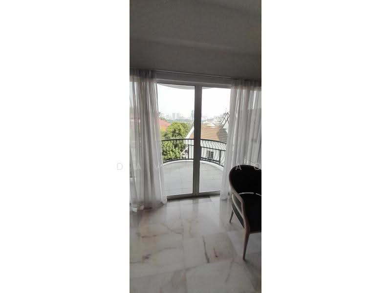 Condominium for Rent at Bukit Robson Condominium - David Lao - PropertyGuru.com.my
