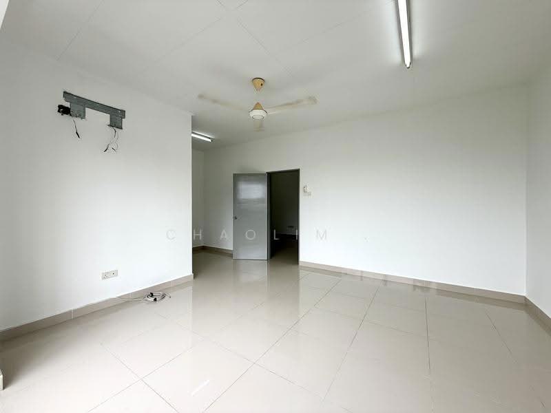 2-storey Terraced House for Sale in Taman Cheras Vista (Cheras) - ChaoLim . - Interior - PropertyGuru.com.my