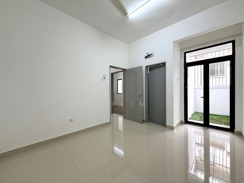 2-storey Terraced House for Sale in Taman Cheras Vista (Cheras) - ChaoLim . - Interior - PropertyGuru.com.my
