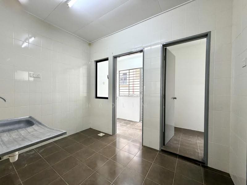 2-storey Terraced House for Sale in Taman Cheras Vista (Cheras) - ChaoLim . - Interior - PropertyGuru.com.my