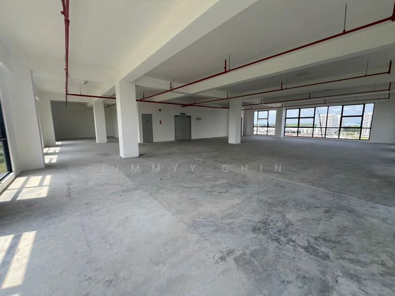 Office for Sale in Kota Samarahan (Sarawak) - Jimmyy Chin - PropertyGuru.com.my