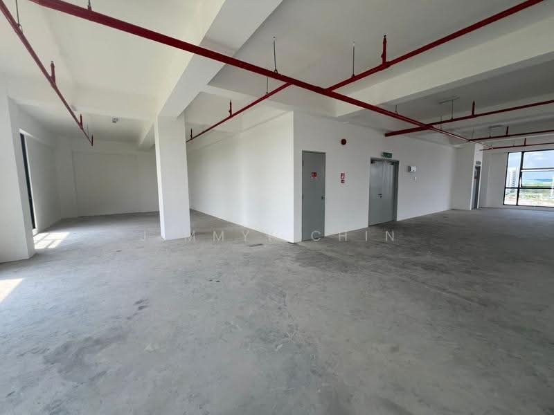 Office for Sale in Kota Samarahan (Sarawak) - Jimmyy Chin - PropertyGuru.com.my