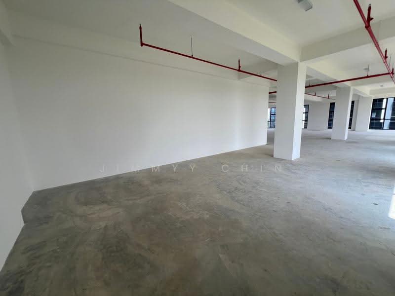 Office for Sale in Kota Samarahan (Sarawak) - Jimmyy Chin - PropertyGuru.com.my