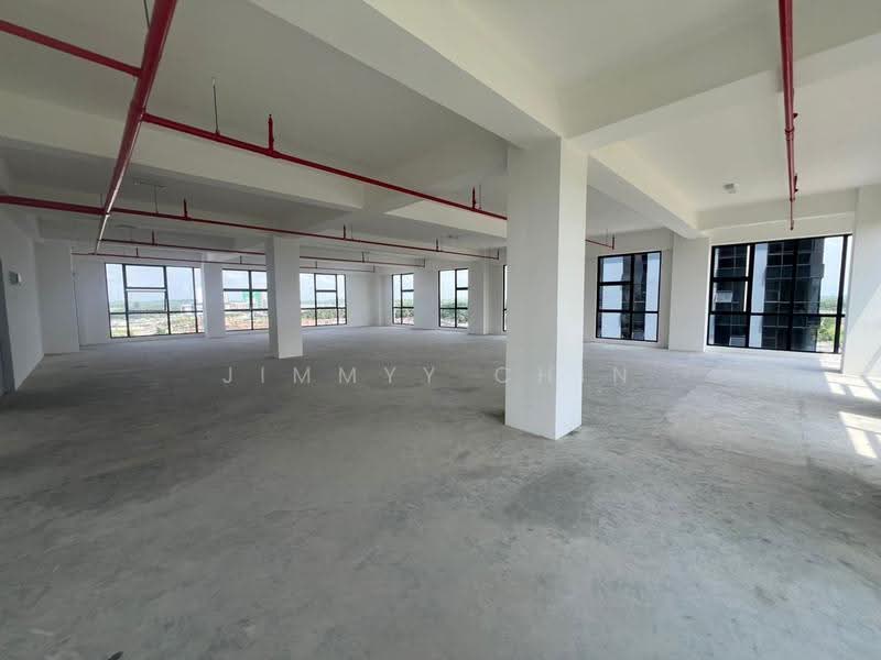 Office for Sale in Kota Samarahan (Sarawak) - Jimmyy Chin - PropertyGuru.com.my