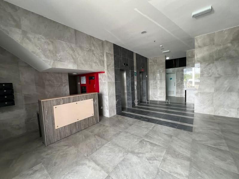 Office for Sale in Kota Samarahan (Sarawak) - Jimmyy Chin - PropertyGuru.com.my