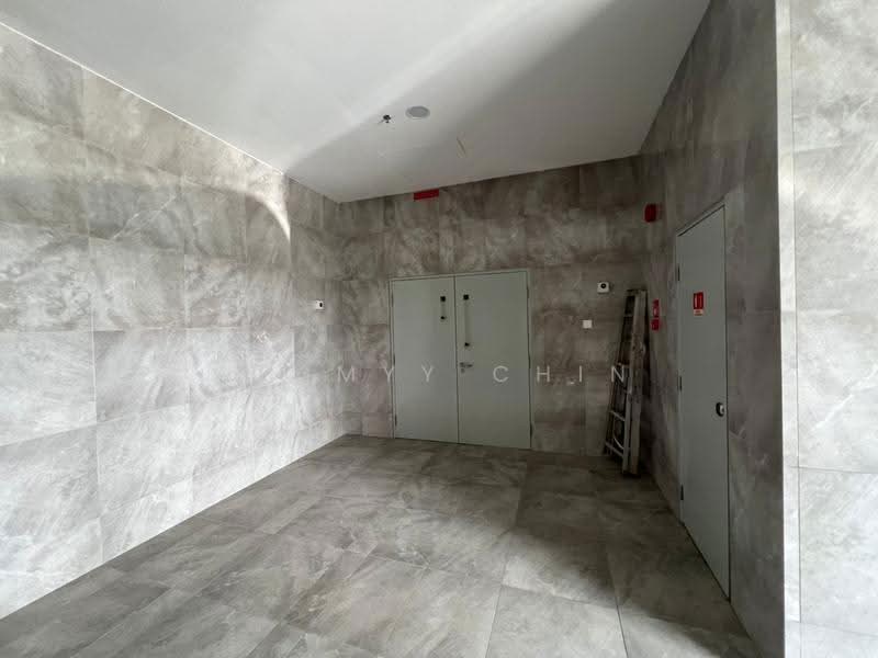 Office for Sale in Kota Samarahan (Sarawak) - Jimmyy Chin - PropertyGuru.com.my