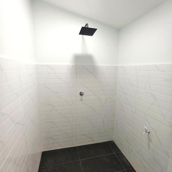 1-storey Terraced House for Sale in Ulu Tiram (Johor) - Melinda Ee - Bathroom - PropertyGuru.com.my