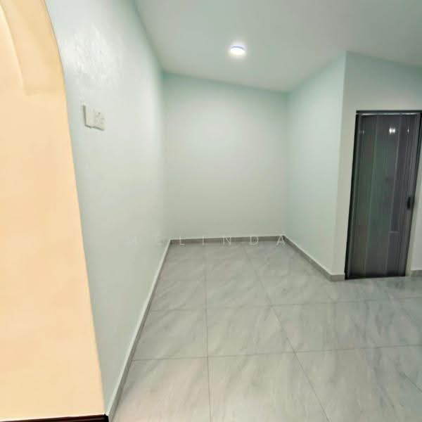 1-storey Terraced House for Sale in Ulu Tiram (Johor) - Melinda Ee - Interior - PropertyGuru.com.my