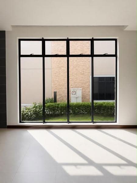 Rumah Teres 2-Tingkat untuk Disewa di Puteri Harbour (Iskandar Puteri (Nusajaya)) - Jin Chew - Interior - PropertyGuru.com.my
