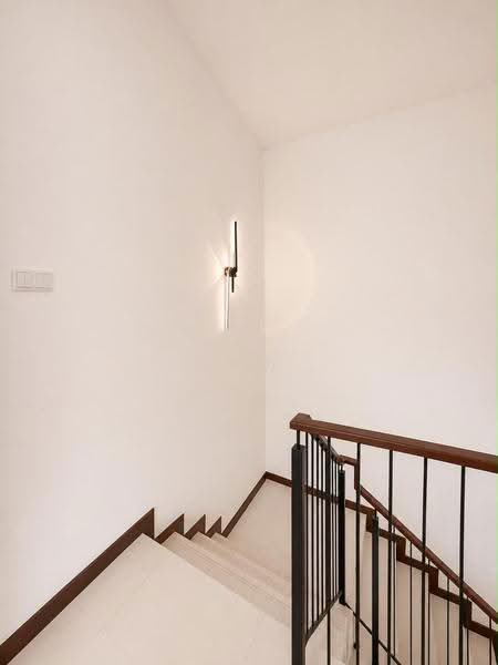 Rumah Teres 2-Tingkat untuk Disewa di Puteri Harbour (Iskandar Puteri (Nusajaya)) - Jin Chew - Interior - PropertyGuru.com.my