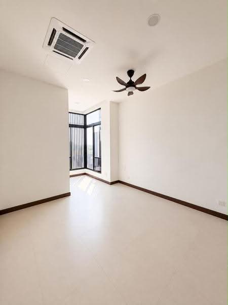 Rumah Teres 2-Tingkat untuk Disewa di Puteri Harbour (Iskandar Puteri (Nusajaya)) - Jin Chew - Interior - PropertyGuru.com.my