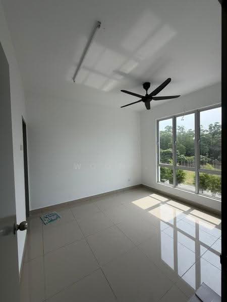 Kondominium untuk Disewa di Seri Serindit Residence - Woon . - Interior - PropertyGuru.com.my