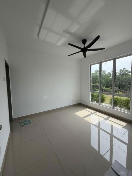 Kondominium untuk Disewa di Seri Serindit Residence - Woon . - Interior - PropertyGuru.com.my