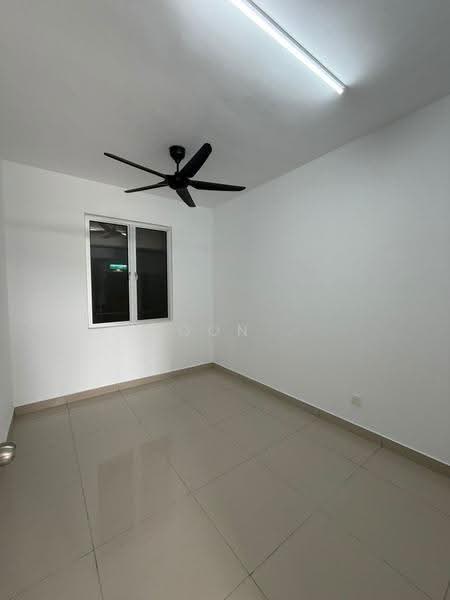 Kondominium untuk Disewa di Seri Serindit Residence - Woon . - PropertyGuru.com.my