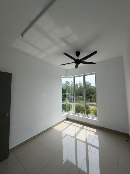 Kondominium untuk Disewa di Seri Serindit Residence - Woon . - PropertyGuru.com.my