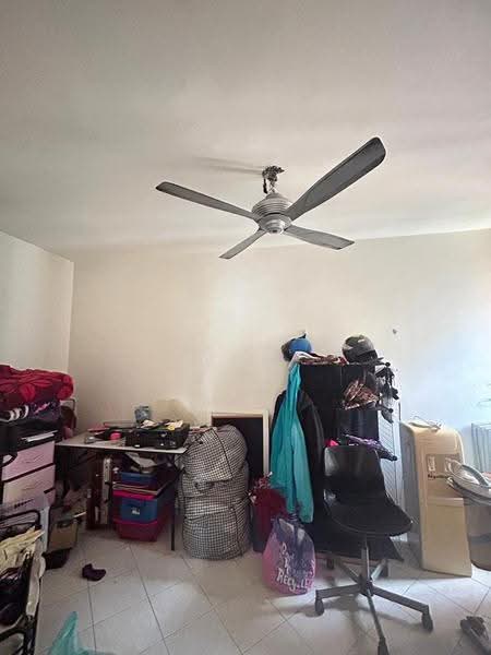 Condominium for Sale at Palm Spring @ Damansara - Ken Cheah - Interior - PropertyGuru.com.my