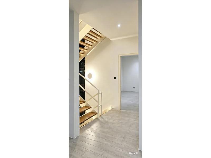Banglo Komersial untuk Disewa di Kuala Lumpur (Kuala Lumpur) - Ryan Soo - Interior - PropertyGuru.com.my